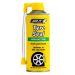 Add It Tyre Seal Emergency Puncture Repair Inflator Medium Tyre 400ml Quick Fix
