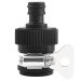 Adjustable Round Tap Hose Adaptor – Universal Clamp Connector