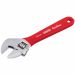 Draper Adjustable Wrench Soft Grip 150mm
