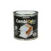 Rust-Oleum CombiColor® Metal Paint - Aluminium Gloss 250ml