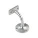 Aluminium Handrail Bracket 2.5"