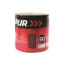 Aluminium Oxide Finishing Paper Grade 60 - 10m