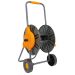 Amig Hose Cart Reel 60m