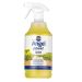 Decking Cleaner