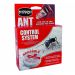 Nippon Ant Control System - 2 Reusable Traps