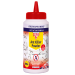 Zero In Ant & Insect Killer Powder - 300g