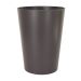 Porto Planter 40cm - Antracite