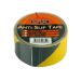 Anti-Slip Tape - Yellow/Black