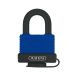Aquasafe ABUS Padlock 70IB50