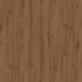 D-C-Fix Artisan Oak Effect Self Adhesive Vinyl Film I 2.1m x 90cm