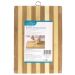 Ashley Bamboo Chopping Board 24cm x 34cm