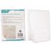Ashley Single Mattress Protector