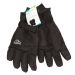 Ashley Ski & Snow Gloves – Warm, Non-Slip Winter Gloves for Outdoor Activities