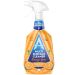 Astonish Multi-Surface Cleaner Spray Orange Grove 750ml