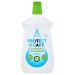 Astonish Protect & Care Laundry Cleanser 1L