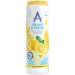 Astonish Shake & Fresh Carpet Freshener Lemon Sparkle 350g – Odour Eliminator with Malodour Control Technology