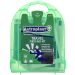 Astroplast Micro Travel First Aid Kit