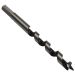 16.0 mm x 235mm Auger Bit