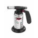 GoSystem Auto Start Gas Blow Torch