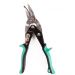 Aviation Snips Right 250mm