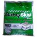 Baby Skip - MIDI