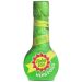 Baby Bio Concentrated Plant Herb Food - 175ml