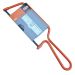 Bahco 239 Junior Hacksaw 150mm 6 Inch 32TPI Metal Cutting