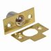 19mm EB Bales Catch (3/4")
