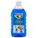 Bartoline Brush Cleaner 500ml I Removes most residual traces of paint