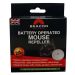Beacon Battery Operated Mouse Repeller