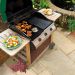 Cooking Liners & Accessories