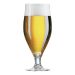 50cl Stemmed Beer Glass - Each