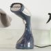 Beldray Titanium Handheld Garment Steamer