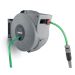 Benman Auto Rewind Reel With Hose 20m