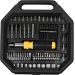 Benson 101-Piece Compact Screwdriver and Bit Set