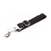 Benson Dog Seat Belt
