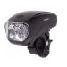 Benson LED Bicycle Headlight – Bright, Battery-Powered Front Light for Safe Cycling