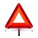 Benson Reflective Warning Triangle
