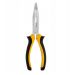 Condor Bent Nose Pliers - 200mm