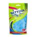 Bettina Stretch Hybrid Gloves - Pack of 25