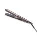 Beurer H15 Hair straightener