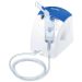Beurer Nebuliser Inhaler IH26