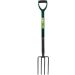 Border Fork