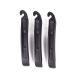 Bicycle Tire lever Set - pack of 3