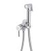 Bidet Mix Tap Concealed