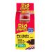 Big Cheese Pet Safe Quick Click Mouse Trap
