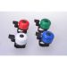 Mini Bicycle Bell - Each