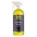 Bike Right Rapid Bike Wash 1L
