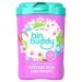 Bin Buddy Fresh Blossom 450gm