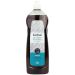 Biobel Automatic Dishwashing Gel 1L – Fragrance-Free Plant-Based Cleaner for Sparkling Dishes